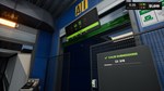 * Parcel Simulator Steam АККАУНТ НОВЫЙ+ПОЧТА