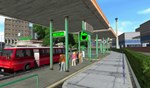 * Bus Driver Steam КЛЮЧ * GLOBAL (NO TR)