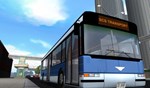 * Bus Driver Steam КЛЮЧ * GLOBAL (NO TR)