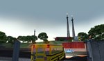* Bus Driver Steam КЛЮЧ * GLOBAL (NO TR)