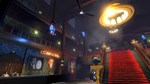 * The Norwood Suite EU Steam КЛЮЧ * ЕВРОПА