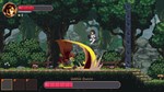 * Awita: Journey of Hope Steam КЛЮЧ * GLOBAL (NO TR)
