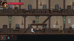 * Awita: Journey of Hope Steam КЛЮЧ * GLOBAL (NO TR)