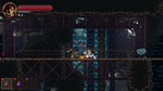 * Awita: Journey of Hope Steam КЛЮЧ * GLOBAL (NO TR)