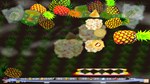 * Pineapple Island* Steam КЛЮЧ * GLOBAL (NO TR)