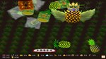 * Pineapple Island* Steam КЛЮЧ * GLOBAL (NO TR)
