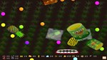 * Pineapple Island* Steam КЛЮЧ * GLOBAL (NO TR)
