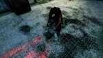 * Dead by Daylight - the Saw Chapter DLC EU Steam КЛЮЧ