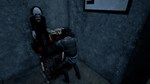 * Dead by Daylight - the Saw Chapter DLC EU Steam КЛЮЧ