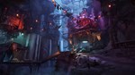 *Borderlands 4 Deluxe Edition EU Steam КЛЮЧ *ЕВРОПА