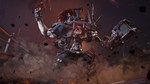 *Borderlands 4 Deluxe Edition Steam КЛЮЧ *EU+US
