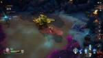 **ВСЕ СТРАНЫ+РОССИЯ** Evercore Heroes: Ascension STEAM