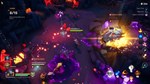**ВСЕ СТРАНЫ+РОССИЯ** Evercore Heroes: Ascension STEAM