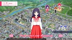 **ВСЕ СТРАНЫ+РОССИЯ** ToHeart STEAM GIFT