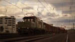** Train Sim World* 5: BR 194 & E94 Railtour Pack STEAM