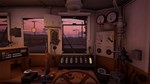 ** Train Sim World* 5: BR 194 & E94 Railtour Pack STEAM