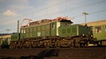 ** Train Sim World* 5: BR 194 & E94 Railtour Pack STEAM