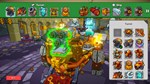 **ВСЕ СТРАНЫ+РОССИЯ** Zombie Rollerz: The Last Ship