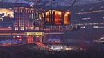 **ВСЕ СТРАНЫ+РОССИЯ** WWE 2K25 WrestleMania 41 Pack