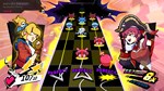 ** Rift of the NecroDancer: hololive - "Ahoy!! ********