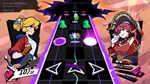 ** Rift of the NecroDancer: hololive - "Ahoy!! ********