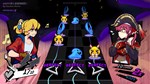** Rift of the NecroDancer: hololive - "Ahoy!! ********
