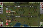 **ВСЕ СТРАНЫ+РОССИЯ** No Retreat! The Russian Front