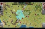 **ВСЕ СТРАНЫ+РОССИЯ** No Retreat! The Russian Front