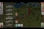 **ВСЕ СТРАНЫ+РОССИЯ** No Retreat! The Russian Front