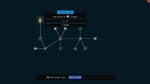 **ВСЕ СТРАНЫ+РОССИЯ** Click and Conquer STEAM GIFT