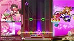 ** Touhou Danmaku Kagura Phantasia Lost - Extra Song Pa
