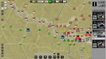 **ВСЕ СТРАНЫ+РОССИЯ** WEGO World War II: Stalingrad