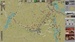 **ВСЕ СТРАНЫ+РОССИЯ** WEGO World War II: Stalingrad