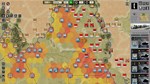 **ВСЕ СТРАНЫ+РОССИЯ** WEGO World War II: Stalingrad