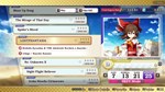 ** Touhou Danmaku Kagura Phantasia Lost - Extra Song Pa