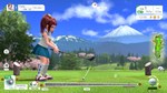 **ВСЕ СТРАНЫ+РОССИЯ** EVERYBODY´S GOLF HOT SHOTS STEAM