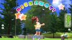 **ВСЕ СТРАНЫ+РОССИЯ** EVERYBODY´S GOLF HOT SHOTS STEAM