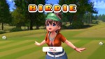 **ВСЕ СТРАНЫ+РОССИЯ** EVERYBODY´S GOLF HOT SHOTS STEAM