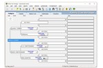 ** Family Tree Heritage™ Platinum 15 – Windows STEAM