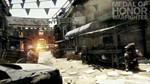 *Medal of Honor: Warfighter EA App КЛЮЧ *GLOBAL (NO TR