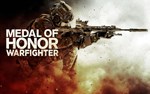 *Medal of Honor: Warfighter EA App КЛЮЧ *GLOBAL (NO TR