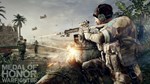 *Medal of Honor: Warfighter EA App КЛЮЧ *GLOBAL (NO TR