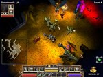 * FATE: Undiscovered Realms GOG КЛЮЧ * GLOBAL (NO TR)