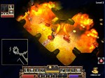 * FATE: Undiscovered Realms GOG КЛЮЧ * GLOBAL (NO TR)