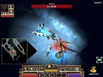 * FATE: Undiscovered Realms GOG КЛЮЧ * GLOBAL (NO TR)