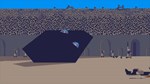 * Another World 20th Anniversary Edition Steam КЛЮЧ