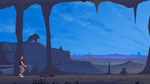 * Another World 20th Anniversary Edition Steam КЛЮЧ