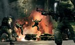 * Frontlines: Fuel of War Steam КЛЮЧ * GLOBAL (NO TR)