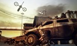 * Frontlines: Fuel of War Steam КЛЮЧ * GLOBAL (NO TR)