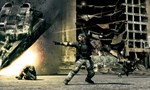 * Frontlines: Fuel of War Steam КЛЮЧ * GLOBAL (NO TR)